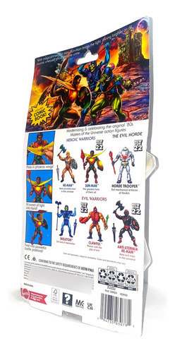 Sun-man - Detalle Carton Us (Usado)