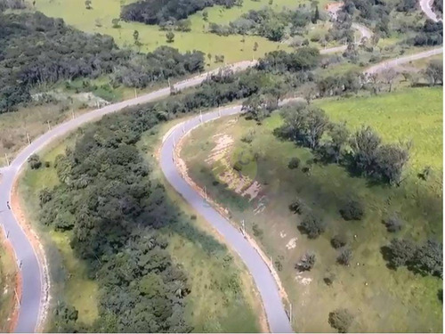 Imagem 13 de 16 de Área Industrial À Venda, 40.000 M² - Betim/mg - Te0004