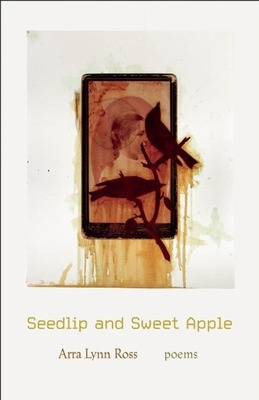 Libro Seedlip And Sweet Apple - Ross, Arra Lynn