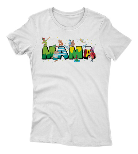 11 Diseños Digitales Dia De Las Madres Png - Mama Frase
