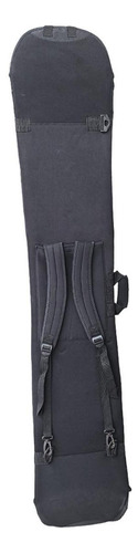 Bolsa Para Snowboard, Funda Para Snowboard 155 Centímetros