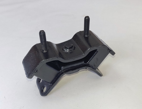 Base De Motor Izquierda Toyota Camry Lexus Es-300