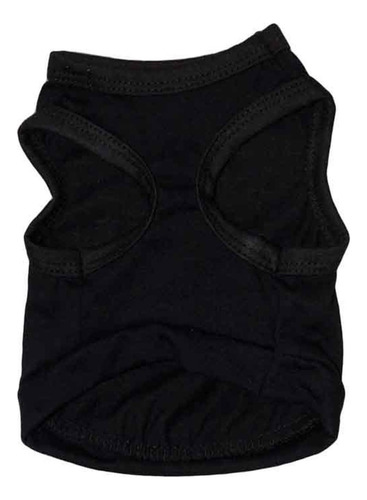 Camiseta Para Perros Camiseta Para Perro Con Estampado De Se