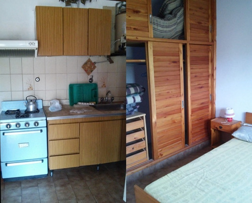 Imagen 19 de 21 de ¡oportunidad Para Invertir! Casa + 3 Departamentos En Calle 5
