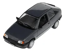 Comprar Auto Inolvidables Argentinos N° 145 Chevrolet Kadett Gl 1993