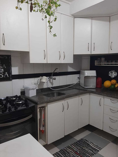 Casa De Condomínio À Venda Na Rua Orlando Pinto Ribeiro, Vila Campo Grande, São Paulo - Sp - Liv-9842