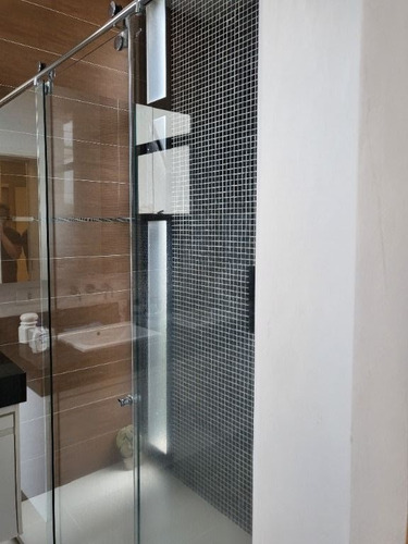 Imagem 22 de 30 de Casa Moderna San Conrado - Linda! - Ca0534