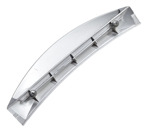Puxador Da Porta Para Microondas Mef28