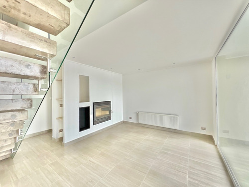 Oportunidad Duplex En Venta En Primera Linea A Pasos Playa