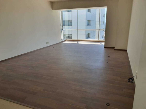 Imagen 13 de 15 de Espectacular Departamento Portofino Venta/renta