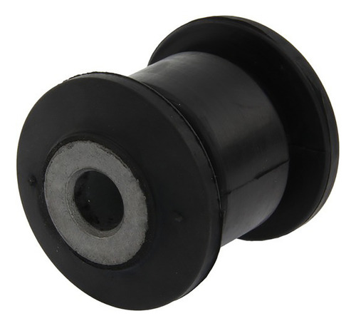 Buje Volkswagen Jetta Vi 2010-2014 Delantero Inferior
