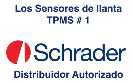 Sensor Presion Llanta Tpms Buick Encore 2019 315mhz