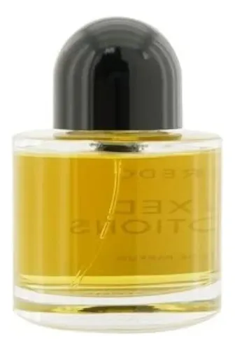 Y*様 BYREDO MIXED EMOTIONS Eau de Parfum Perfume Byredo Mixed Emotions Eau De Parfum 100ml For Women