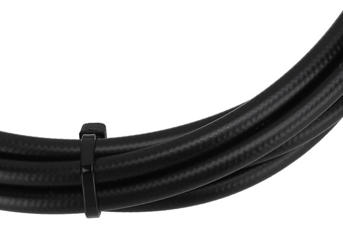 Manguera De Freno De Bicicleta Para Magura Mt2 Mt4 Race 2m