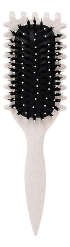 Curl Defining Brush Volumizing Cepillo De Pelo Cepillo De