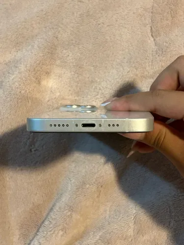 Celular (Usado)