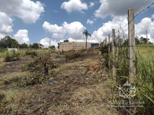 Imagem 13 de 14 de 1.100 M², Belíssimo Terreno Em Piedade - Sp !!