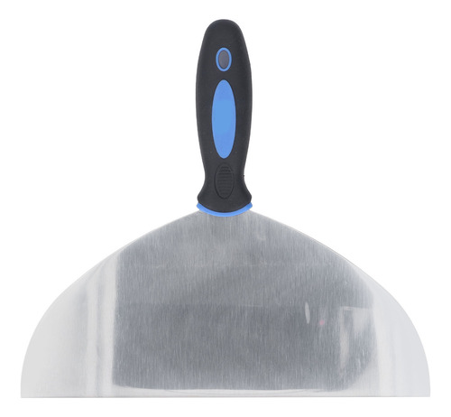 Ferramenta De Drywall Stainless Steel Putty Scraper Wallpape