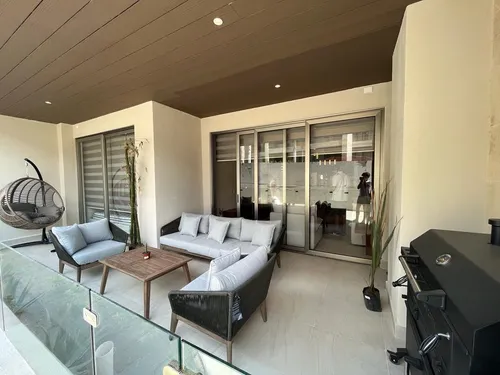 Cabo San Lucas Corredor, Vista Vela Iii