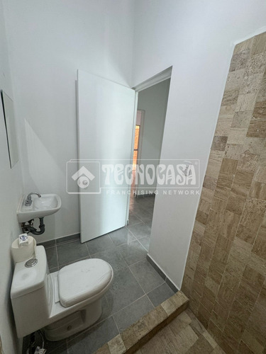 Venta Departamentos Los Girasoles T-df0110-0564