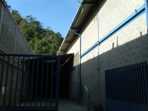Imagen 4 de 14 de Urbanización Las Tapias
