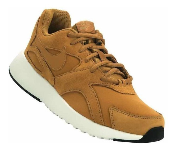 Zapatillas Nike Talle 46 Zapatillas Talle 46 Marrón en Zapatillas Nike Talle 46 Zapatillas Talle 46 Beige en