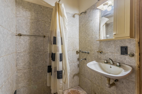 Venta En Block De Dos Departamentos De 2 Ambientes Sobre Lote 350 M2 En General Rodriguez