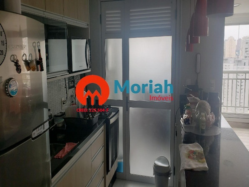 Apartamento - Kam50215 - 34593512