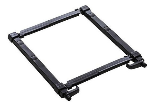Imagem 4 de 5 de Suporte Para Notebook Com Ajuste De Altura E Tamanho