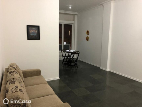 Imagem 2 de 10 de Apartamento À Venda Em Rio De Janeiro - 23572