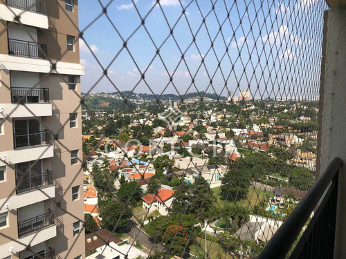 Imagem 2 de 17 de Splendya I | Apartamento 49m² | Oportunidade De Investimento | Venda - Cnc1315