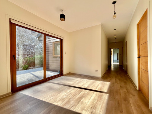 Increíble Casa Con Espectacular Vista En Hasparren