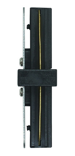 Imagen 3 de 4 de Iluminación Megamex Acc-track-s-i 3 Piezas Suspender Techo