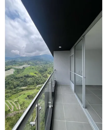 Venta Apartaestudio Conjunto Cerrado - Avenida Centenario