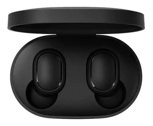 Auricular Xiaomi Redmi Airdots S Modelo 2020 Twsej05ls