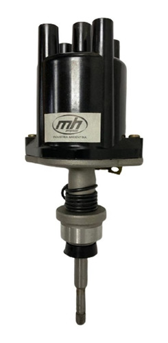 Distribuidor Mecanico P/ Fiat 125