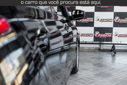 Hyundai Hb20 Comfort Plus 1.6 Flex 16v Mec. 2015