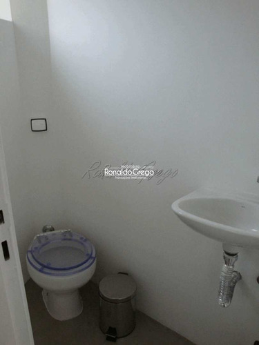 Apartamento Com 4 Dorms, Indianópolis, Sp - A156