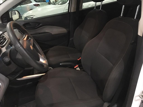 Onix 1.4 Manual 2017 (842324)