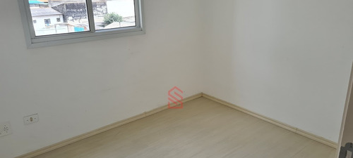 Bella Vita Luna - Sap293 - 69273117