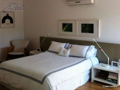 Imagem 16 de 30 de Casa Para Venda, 3 Dormitórios, Granja Viana - Cotia - 24009