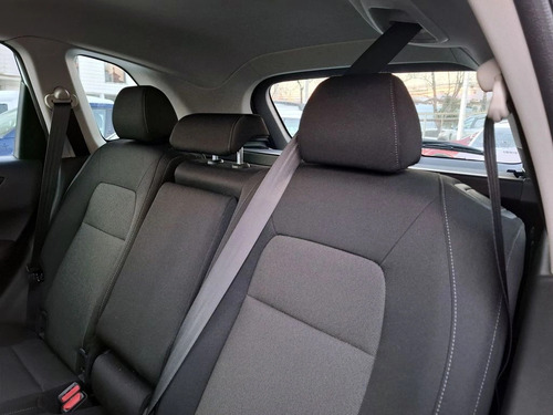 Honda CR-V EXT 1.5 AUT