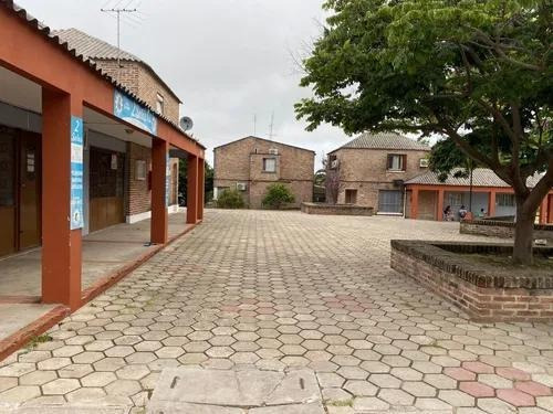 Local - Malvin Norte