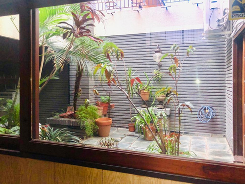 Casa 6 Ambientes - Ramos Mejía Centro