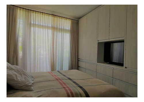Imagen 9 de 14 de Ph Venta 2 Dormitorios 1 Baño Terraza Balcón 165.34 Mts 2 Totales 85.35 Mts 2 Cubiertos - Berisso