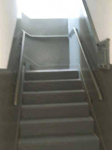 Nave Industrial 3.000m2 - San Isidro