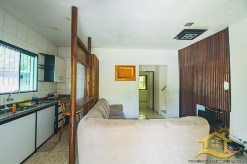 Sítio No Bairro Ana Dias Em Itariri - 4743