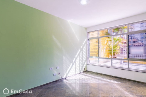 Imagem 4 de 10 de Casa À Venda Em São Paulo - 26494