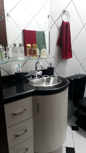 Imagem 11 de 15 de Casa Sobrado - Centro - Ref: 1804 - V-1804