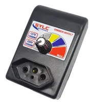 Comprar Dimmer Para Lâmpada E Outros Aparelhos Até 2000w